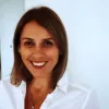 Hayden  McCurry - Real Estate Agent - Just Residential Property Agents - EVERTON HILLS