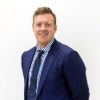 Jared Powell - Real Estate Agent - Pulse Property Agents - Sutherland Shire