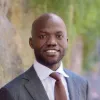 Johnny Goldmann - Real Estate Agent - Laing+Simmons CBD | Surry Hills - SYDNEY
