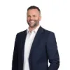 Kayn  Luff - Real Estate Agent - OBrien Real Estate - Mornington