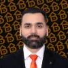 Harpreet Mangat - Real Estate Agent - The Roof Real Estate