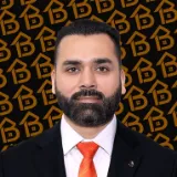 Harpreet Mangat - Real Estate Agent From - The Roof Real Estate