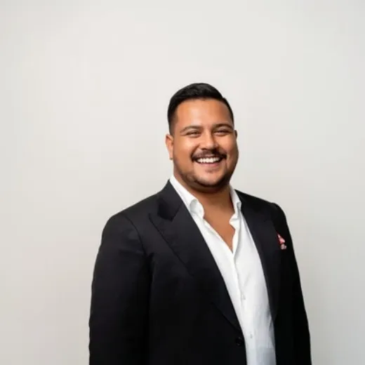 Karl Anthony - Real Estate Agent at Century 21 The Hills District - CASTLE HILL