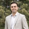Joshua Donnelly - Real Estate Agent - Ray White Georges River - St George
