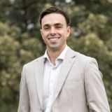 Joshua Donnelly - Real Estate Agent From - Ray White Georges River - St George