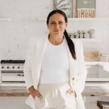 Emisha Canning - Real Estate Agent From - COASTAL °