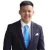 Freddy Lay - Real Estate Agent - Sweeney Caroline Springs