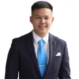 Freddy Lay - Real Estate Agent From - Sweeney Caroline Springs