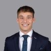 Dante Caputo - Real Estate Agent - Perth Realty Group - MAYLANDS