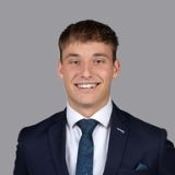 Dante Caputo - Real Estate Agent From - Perth Realty Group - MAYLANDS