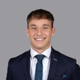 Dante Caputo - Real Estate Agent