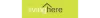 Living Here Launceston - Real Estate Agent - Living Here - Launceston