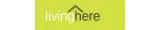 Living Here Launceston - Real Estate Agent From - Living Here - Launceston