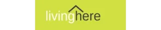 Living Here Launceston - Real Estate Agent