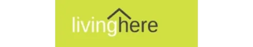 Living Here Launceston - Real Estate Agent at Living Here - Launceston