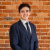 Dante Holdsworth - Real Estate Agent - Holdsworth Real Estate - Yokine 