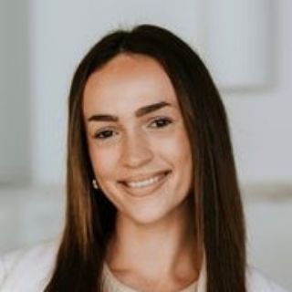 Danielle Blackett - Real Estate Agent