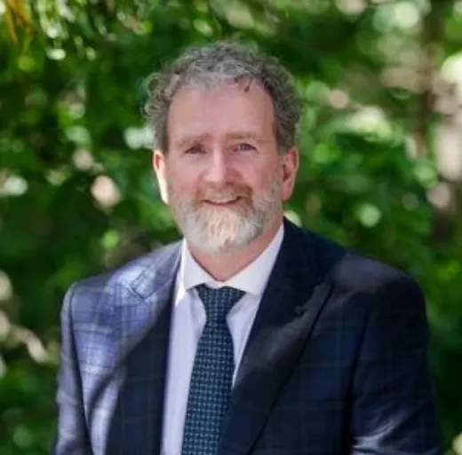 Graeme Taylor - Real Estate Agent at Barnett Real Estate - Geelong