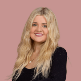 Madeline Brookman - Real Estate Agent From - Austin Brookman Property - TOOWOOMBA