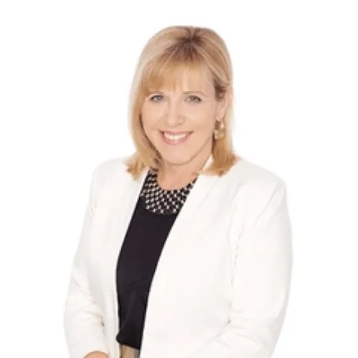 Anna  Mizzi - Real Estate Agent at Eaton&Ascot - CHERMSIDE