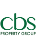 CBS Property Group - Real Estate Agent - CBS Property Group - FORTITUDE VALLEY