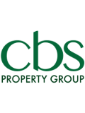 CBS Property Group - Real Estate Agent From - CBS Property Group - FORTITUDE VALLEY