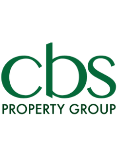 CBS Property Group - Real Estate Agent