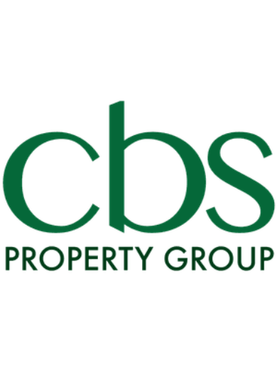 CBS Property Group - Real Estate Agent at CBS Property Group - FORTITUDE VALLEY