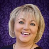 Ellen   Galli - Real Estate Agent From - Front Door Realestate