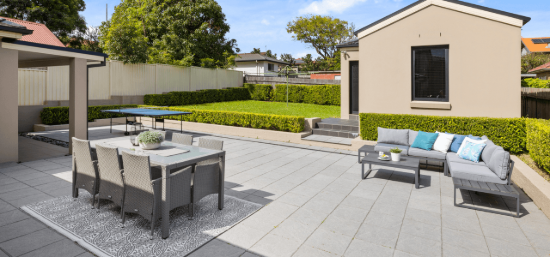 Century 21 Summit - TOONGABBIE - Real Estate Agency