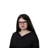 Lea Hebert - Real Estate Agent - William Porteous Properties International Pty Ltd - Dalkeith