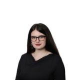 Lea Hebert - Real Estate Agent From - William Porteous Properties International Pty Ltd - Dalkeith