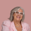 Helen  Austin - Real Estate Agent - Austin Brookman Property - TOOWOOMBA