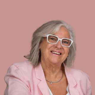 Helen  Austin - Real Estate Agent