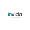Rob Claridge - Real Estate Agent - Invida Property Management