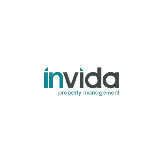 Rob Claridge - Real Estate Agent at Invida Property Management