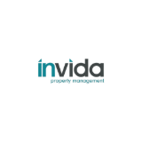 Rose Prince - Real Estate Agent From - Invida Property Management