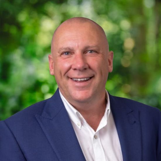 Pete Angel - Real Estate Agent at @realty - National Head Office Australia