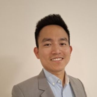 Quang Hoang - Real Estate Agent