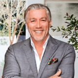 Martin Hood - Real Estate Agent From - Hood Estate Agents - GRACEVILLE