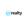 George Viellaris - Real Estate Agent - @realty - National Head Office Australia