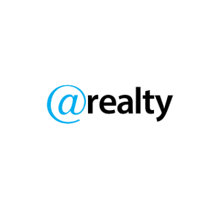 George Viellaris - Real Estate Agent