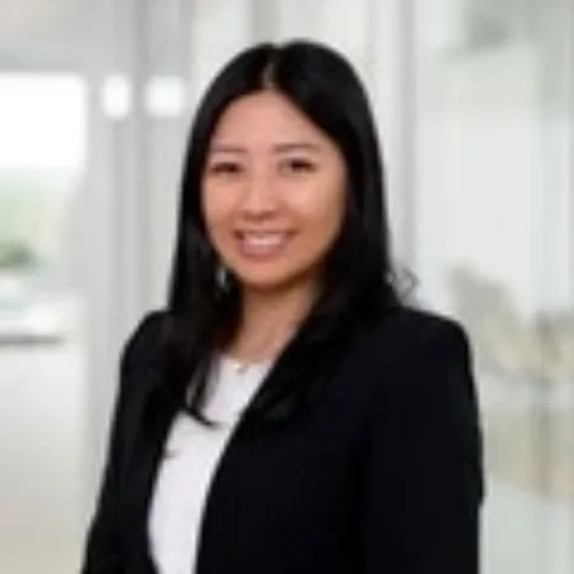 Nike Wiguna - Real Estate Agent at 1st City
