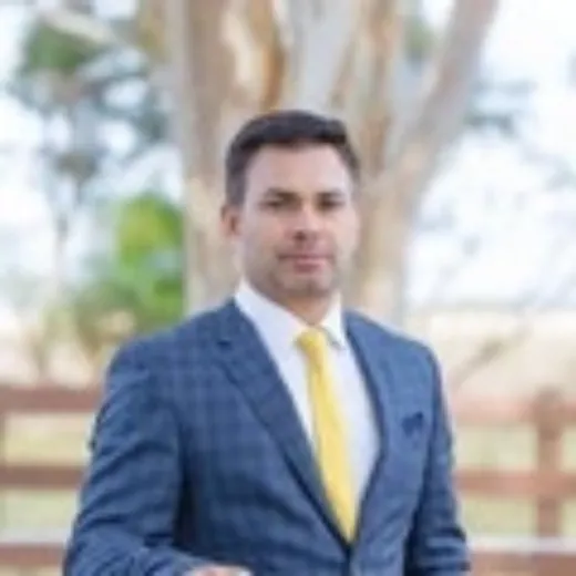 Ricky Sarain - Real Estate Agent at Westside Real Estate - St Albans