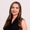Ciera Bayley - Real Estate Agent - Rentwest Solutions - Applecross