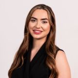 Ciera Bayley - Real Estate Agent From - Rentwest Solutions - Applecross