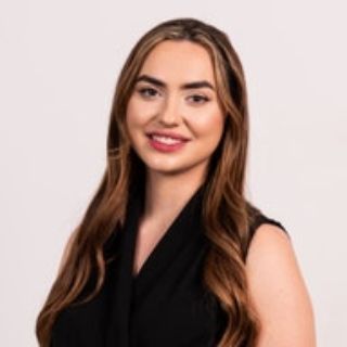 Ciera Bayley - Real Estate Agent
