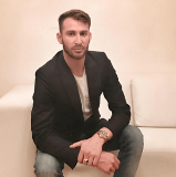 Chris  Raptis - Real Estate Agent From - Raptis Real Estate