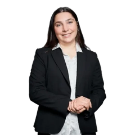 Natalie Briffa - Real Estate Agent at Barry Plant Phillip Island