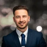 Elias Salimi - Real Estate Agent From - Real Estate Xpert
